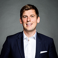 Matthias Nadrag